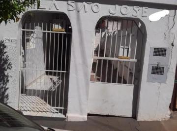 2022/07/2afa7e02b12e2e2303a1a8e999968e27.jpg · Casa - Boa Vista