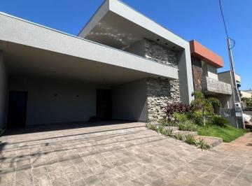 2023/11/1480a9952c076ae2f783f4d7c72692f4.jpg · Casa - Residencial Figueira II