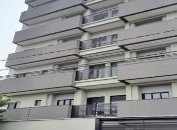 2023/03/66aa5c92ea94db0d36f0a55a62d58975.jpg · Apartamento - Boa Vista