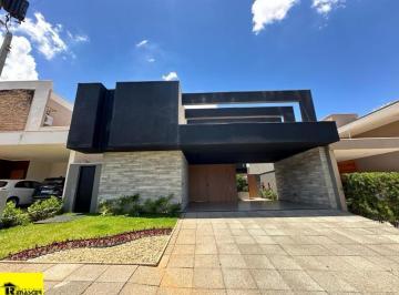2024/01/54050d1f2960071ac5fdf111c441f62f.jpg · Casa - Condomínio Vilage La Montagne