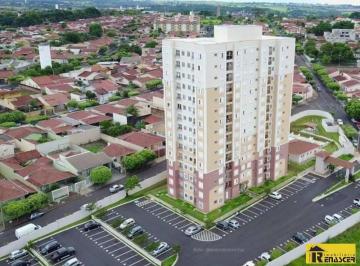 2019/07/99186778.jpg · Apartamento - Jardim Nazareth