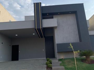 2023/09/6418e51ba01acc1f52b5457d2263a2b5.jpg · Casa - Residencial Maria Júlia