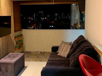 2022/08/6fa6cfd52bc4fc0c68ce14dfef02269b.jpg · Apartamento - Jardim Walkíria