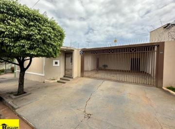 2023/04/53c342a0ca0cc2a00af701e41796cc6c.jpg · Casa - Parque Das Flores II