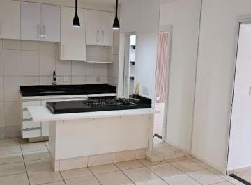2024/01/a90a96b04cf97923af2e1c5fe05f9ef2.jpg · Casa - Condomínio Residencial Parque Da Liberdade II