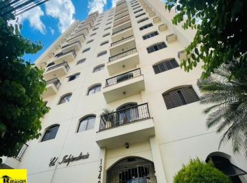 2023/01/de8046f47c785341fe039f9cb670790c.jpg · Apartamento - Boa Vista