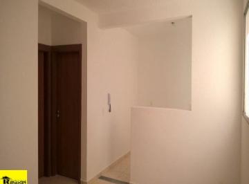 2022/05/d90fe21d89bb698e439d8bde38a8253a.jpg · Apartamento - Rios Di Itália