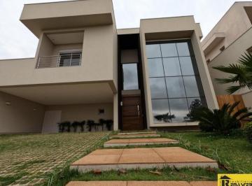 2020/09/126438203.jpg · Casa - Residencial Quinta Do Golfe
