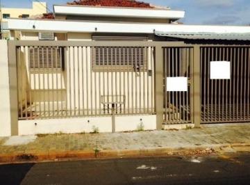 2023/10/b8c3a175d427f4a12424b2286abc03ee.jpg · Comercial - Vila Maceno