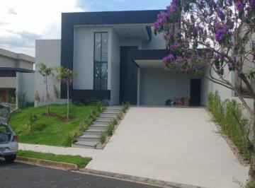2024/01/e047975b058e1ae8c9a815fb4fdf8dd2.jpg · Casa - Residencial Gaivota II