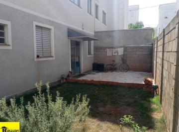 2021/07/cfc856d5323f01a855a22caed44b7255.jpg · Apartamento - Rios Di Itália