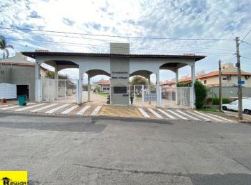 2023/03/c2b312ec569aba8643c6a01c726e9f55.jpg · Casa - Jardim Caparroz