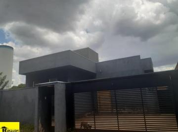 2024/01/fc07a5bb7540df15ea156846f49099f0.jpg · Casa - Residencial Jardim Vista Bela