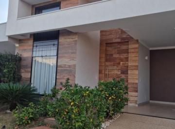 2023/11/8266b86059e3c421e3cf2da0e0a29b97.jpg · Casa - Village Damha Rio Preto III