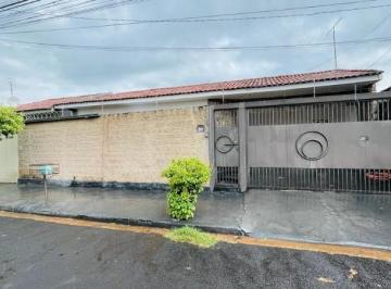 2023/05/1fe7ecc526a8e67a85d645ab1a8fa374.jpg · Casa - Eldorado