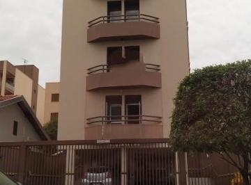 2023/08/01507ec744e98e98b2ac0f023e912b18.jpg · Apartamento - Cidade Nova