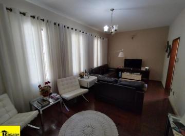 2023/02/ec20673c8b96f9c7569e0c83a522ebb9.jpg · Casa - Vila Santa Cruz