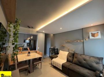 2023/05/f4b5c2d9f71f64cca4d683b0c0fcd60c.jpg · Apartamento - Vila Boa Esperança