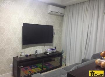 2018/10/82634977.jpg · Apartamento - Rios Di Itália