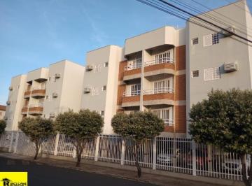 2022/08/859699e6a52e29d4346413eecfae6383.jpg · Apartamento - Residencial Macedo Teles I