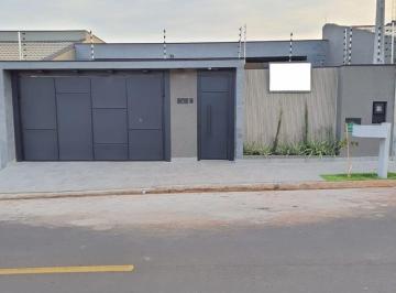 2023/12/98b5ff191b31260a989a7eb6d1ef2740.jpg · Casa - Residencial Jardim Vista Bela