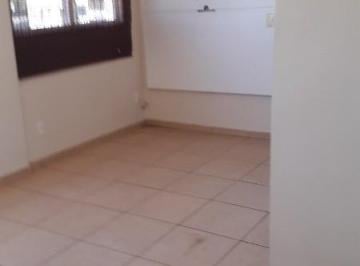 2023/05/d50fc4802fe95d18bd13224691a563fc.jpg · Apartamento - Cidade Nova
