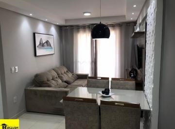 2023/02/58a9c1409ec2b4b5f3a6dc2f0bdc7bea.jpg · Apartamento - Jardim Walkíria