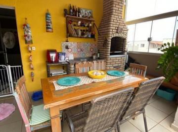 2020/10/128232699.jpg · Apartamento - Jardim Urano