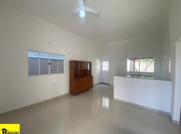 2023/03/90bfa5c3c0592330885664461d278844.jpg · Casa - Condomínio Ideal Life Ecolazer Residence