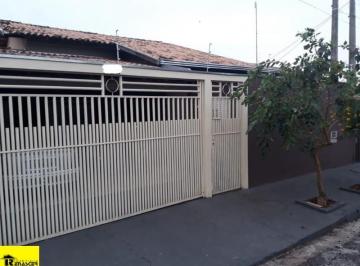 2022/07/a4af5b9747e0152017403b12c70bc71e.jpg · Casa - Jardim Nunes