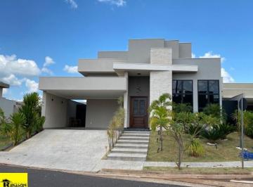 2022/08/ad5d5a982ed25a260eac9eefb7e1c00f.jpg · Casa - Residencial Gaivota II