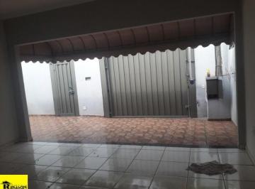 2022/06/a8d2d885e1002e065ad6472c746a0b62.jpg · Casa - Jardim Nunes