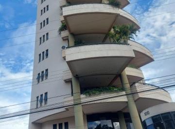 2023/08/0d3799fa0dbf04b591f6dd4457d53cd6.jpg · Apartamento - Boa Vista