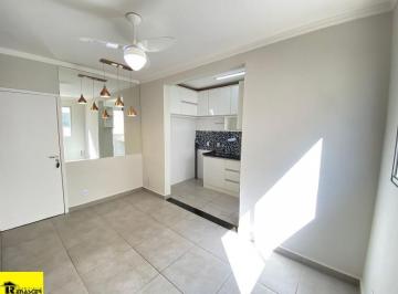 2023/08/e9a3204b33f330ce5389e11ccb716056.jpg · Apartamento - Rios Di Itália