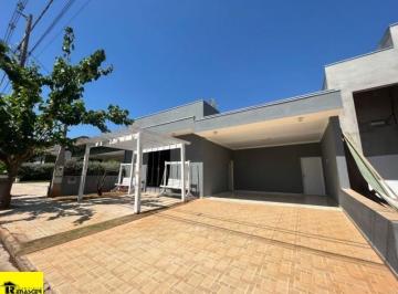 2024/02/f9931bfeb0c8950ab6ab7a9009a280f1.jpg · Casa - Condomínio Residencial Figueira II