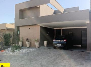 2023/05/7d4b154dfbe348837756e01ae499dc7a.jpg · Casa - Condomínio Ideal Life Ecolazer Residence