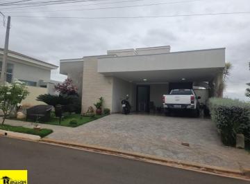 2023/12/2e3a2a15c8a082919e6e6225d74d9e10.jpg · Casa - Loteamento Recanto Do Lago