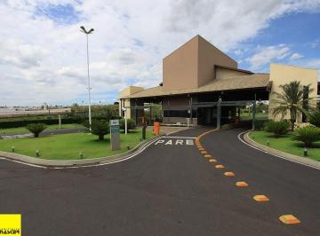 2023/08/7ef7eddb7d80524ce0086e75473fdbed.jpg · Terreno Em Condominio - Condomínio Parque Residencial Damha V