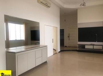 2022/10/f77a8b14b85e4c61a2f43edc9d46c8d7.jpg · Casa - Residencial Gaivota I