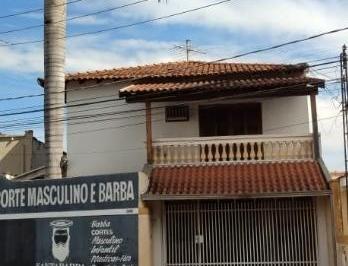 2023/09/a46b054870f92dbdebd14759ac5c59ba.jpg · Casa - Vila Santa Cruz