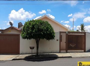 2021/02/139804579.jpg · Casa - Jardim Nazareth