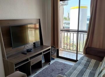 2023/09/f6a49ab9eadd6902fe034399fd370ddd.jpg · Apartamento - Jardim Bosque Das Vivendas