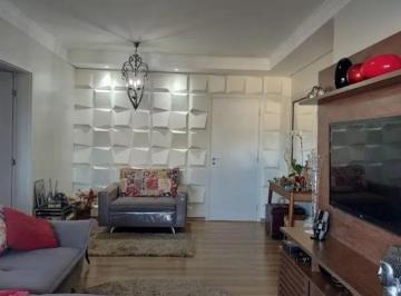 2023/06/53acafd959a7eec30af9c77a161c68d5.jpg · Apartamento - Jardim Panorama
