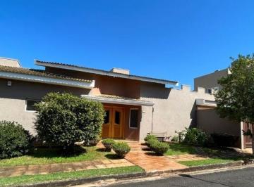 2023/03/bafe6c9b53dfd5f205bc1b48c4f36b84.jpg · Casa - Residencial Gaivota I