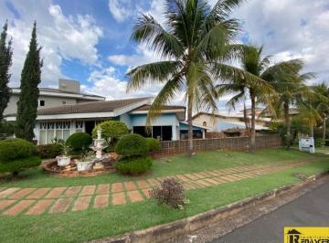 2021/05/146782768.jpg · Casa - Parque Residencial Damha