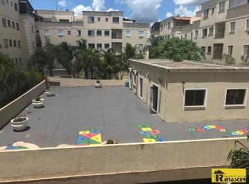 2019/01/87790570.jpg · Apartamento - Jardim Urano