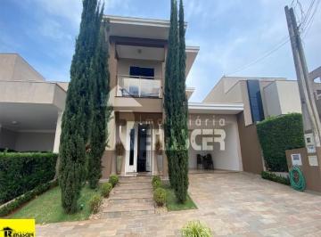 2022/10/672a5fa66f8769fb60ec69357f0eddf6.jpg · Casa - Condomínio Residencial Village Damha Rio Preto II