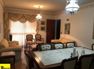 2022/08/3eedbe45d345420d369e73d9b0424dc0.jpg · Apartamento - Centro