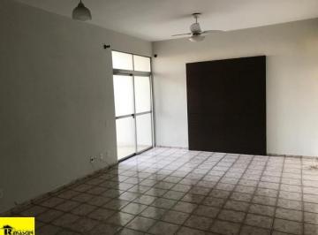 2022/05/5a9ba5124832272a0ee78d28da37b912.jpg · Apartamento - Parque Industrial