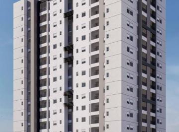 2024/01/5a319947cd556a2a5eeb61d946ab42f2.jpg · Apartamento - Jardim Ouro Verde